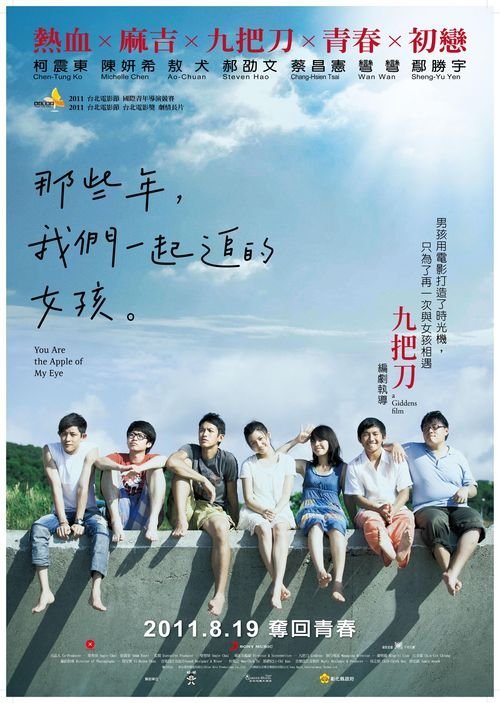 怎么买假的密西西比州驾驶执照